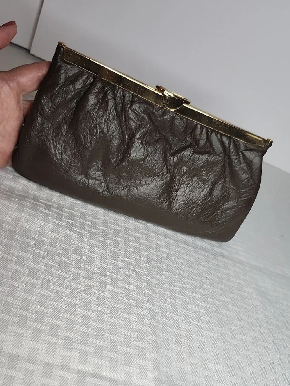 Bloomingdales new original